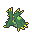Toxapex