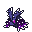 Toxapex