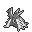 Toxapex