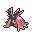 Toxapex