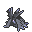 Toxapex