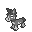 Mudbray