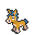 Mudbray