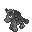Mudsdale