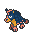 Mudsdale