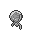 Dewpider