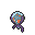 Dewpider