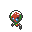 Dewpider