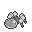 Araquanid