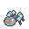 Araquanid