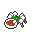 Araquanid