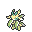 Lurantis