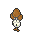 Morelull