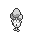 Morelull
