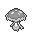 Shiinotic