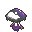 Shiinotic