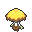 Shiinotic