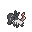 Salandit