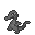 Salazzle