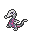 Salazzle