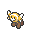 Stufful