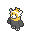 Bewear
