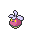 Bounsweet