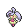 Steenee