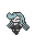 Tsareena