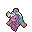 Tsareena