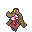 Tsareena