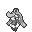 Tsareena