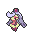 Tsareena