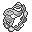 Comfey