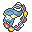 Comfey