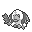Oranguru
