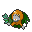 Oranguru