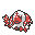Oranguru