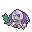 Oranguru