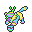 Passimian