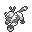 Passimian