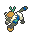 Passimian