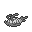 Wimpod