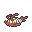 Wimpod