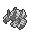 Golisopod