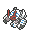 Golisopod