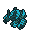 Golisopod