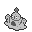 Palossand