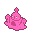 Palossand