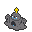 Palossand
